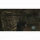 thumbnail image 4 of Juego PS4 Resident Evil 4 (América), 4 of 5