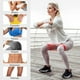 thumbnail image 2 of Ligas De Resistencia Para Ejercicio, Bandas Elásticas De Resistencia Con 5 Niveles De Resistencia, Ligas De Látex Natural Para Hombre Y Mujer, Ligas Gym Para Musculación, Yoga, Fitness, 2 of 4