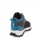 thumbnail image 4 of BOTÍN OUTDOOR HOMBRE WEINBRENNER HIMALAYA MID NEGRO - AZUL, 4 of 9