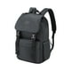 thumbnail image 2 of Mochila Arizona Black Moose, 2 of 4