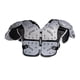 thumbnail image 2 of Hombreras Schutt XV Skill con Amortiguación Híbrida, 2 of 4