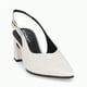 thumbnail image 4 of Zapato Mujer Crema/Charol Irene Piccadilly, 4 of 5