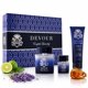 thumbnail image 1 of Set de Perfume English Laundry 100 ml + 20 ml + 227 g, 1 of 9