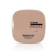 thumbnail image 1 of Bronzer en Polvo Etienne Golden Privee Butter SPF 30, 6.5 g, 1 of 3