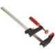 thumbnail image 2 of Pinzas para carpintería Bessey GSCC2.512 12 pulgadas 600 libras, 2 of 5