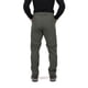 thumbnail image 5 of Pantalon Trekking Hombre Desmontable Lukla Lhotse verde 40, 5 of 8