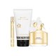 thumbnail image 2 of Perfume Daisy 100Ml + 10Ml Edp + 75Ml Bl, 2 of 2