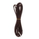 thumbnail image 2 of 4 Uds. Cable de repuesto para silla, cables de reparación para silla, cable reclinable, cables de repuesto para silla Bungee, silla de patio trasero Marrón, 2 of 5
