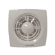 thumbnail image 2 of Extractor 125x1k, 2 of 5