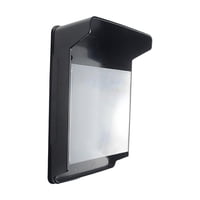 Bothyi - A Prueba De Lluvia Para El Sistema De Control De Acceso Para El Sistema De Bloqueo De La Puerta Del Timbre De La Puerta 14.3Cmx8.5Cmx24.5Cm