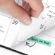 thumbnail image 3 of AT-A-GLANCE Planner mensual de 2 años 2027-2028, 3,5 x 6 pulgadas, 3 of 3