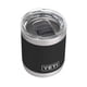 thumbnail image 1 of Vaso Rambler Lowball De 300 Ml De Acero Inoxidable Con Aislamiento Al Vacío, 1 of 7