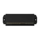 thumbnail image 3 of Módulo De Relé Ecoflow 15 A (para Smart Home), 3 of 4