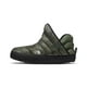thumbnail image 1 of Botín de invierno THE NORTH FACE ThermoBall Traction para hombre, 1 of 3