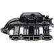 thumbnail image 4 of Kit de colector de admisión y tapa de válvulas Dorman 615-380KIT, 4 of 9