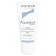 thumbnail image 1 of Mascarilla Facial NOREVA LED AQUAREVA Hidratación Exprés 50 ml, 1 of 1
