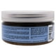 thumbnail image 2 of Exfoliante Cuccio Naturale Sal Marina Leche y Miel, 2 of 3
