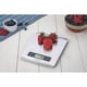 thumbnail image 5 of Balanza Digital para Cocina Tramontina Adatto de Acero Inoxidable, 5 of 6
