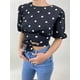 thumbnail image 1 of Blusa H&M S Segunda Mano Mujer, 1 of 3