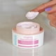 thumbnail image 5 of Mascarilla facial Bliss Mighty Marshmallow Brightening 50 ml, 5 of 9