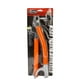 thumbnail image 3 of Trabavolante Daytona DT 128 Plegable, 3 of 3