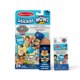 thumbnail image 1 of Libro de Pegatinas Melissa & Doug PAW Patrol Chase ¡WOW!, 1 of 9