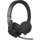 thumbnail image 1 of Auriculares Logitech Zone Wireless Plus - MS con cancelación de ruido, 1 of 8