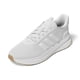 thumbnail image 1 of Zapatilla adidas X_PLR Path para mujer, blanca/blanca/chicle, talla 9, 1 of 3