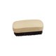 thumbnail image 1 of Brocha de pulir Jack Richeson 912995 con mango de 12 cm, 1 of 1
