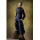 thumbnail image 3 of Figura de acción TAMASHII NATIONS Jujutsu Kaisen Suguru Geto, 3 of 9