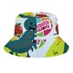 thumbnail image 5 of Sombrero Bucket Desmarcar Jardín de Scratch, 5 of 6