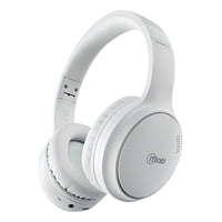 Audifonos Bluetooth Active Free Noise Mlab