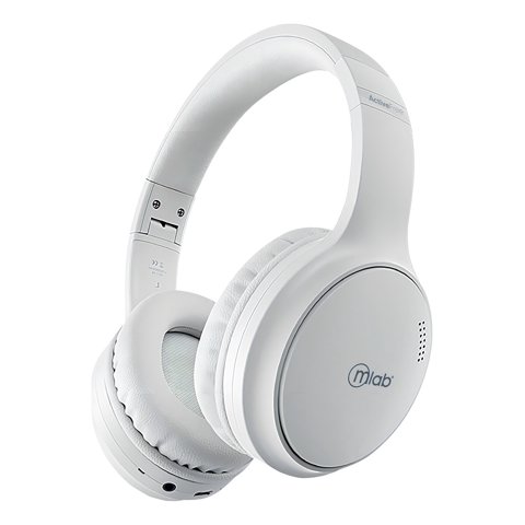 Audifonos Bluetooth Active Free Noise Mlab