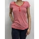 thumbnail image 1 of Polera M Segunda Mano Mujer, 1 of 3