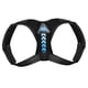 thumbnail image 2 of Hombres Mujeres Ajustable Corrector De La Postura De Espalda Soporte S 15-28Inch, 2 of 5