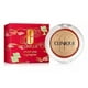 thumbnail image 1 of Iluminador Clinique Colección Año Nuevo Lunar Cheek Pop 3 g Mujer, 1 of 3