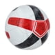 thumbnail image 2 of Balon De Futbol Veloster Pro 5, 2 of 4