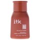 thumbnail image 2 of Tónico ITK Triácido 147 ml, 2 of 3