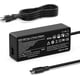 thumbnail image 1 of Cargador USB-C de 90 W VUOHOEG compatible con MacBook Pro y Air M1/M2, 1 of 8