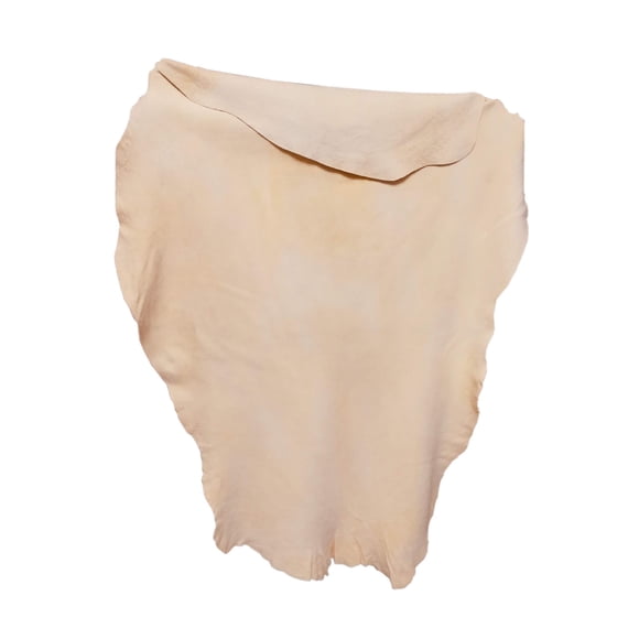 Paño de secado de gamuza SHEEPSKIN ELITE para toalla de secado de automóviles