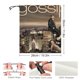 thumbnail image 2 of Braga de Cuello Desmarcar Gossip Girl Talla Única, 2 of 6