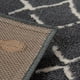 thumbnail image 3 of Alfombra Nairobi 180X275 9150 Ec9 B, 3 of 3
