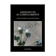 thumbnail image 1 of Libro Asesinato En Campus Oriente 041, 1 of 2