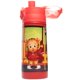 thumbnail image 5 of Botella de agua SCS Direct Daniel Tiger con aislamiento de 380 ml para niños, 5 of 6