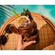 thumbnail image 3 of Taza de cerámica Disney Lilo & Stitch Aloha Geeki Tikis 560 ml, 3 of 3