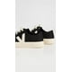 thumbnail image 3 of Zapatillas Veja Wata II Low para mujer negras Pierre Talla 6 US, 3 of 3