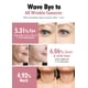 thumbnail image 4 of Multi Balm Wrinkle Bounce Recargable Con Kit De Recarga De 9 Ml, 4 of 7