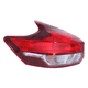 thumbnail image 1 of Foco Trasero Izquierdo Exterior Nissan Kicks 2015-2018, 1 of 3