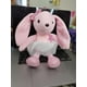 thumbnail image 2 of Conejito Peluche, 2 of 3
