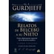 thumbnail image 1 of Relatos De Belcebu A Su Nieto III, 1 of 2